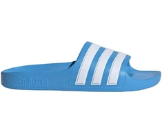 „Adidas Adilette Aqua“ vaikiški šlepetės paaugliai ID2621