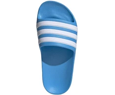 „Adidas Adilette Aqua“ vaikiški šlepetės paaugliai ID2621