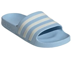 Adidas Adilette Aqua W IE8919 Šlepetės