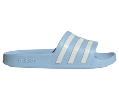 Adidas Adilette Aqua W IE8919 Šlepetės