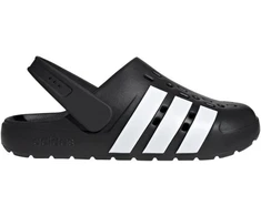 Adidas Adilette Clog 2.0 JQ8058 šlepetės