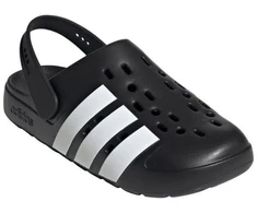Adidas Adilette Clog 2.0 JQ8058 šlepetės
