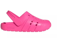 Adidas Adilette Clog 2.0 JR1260