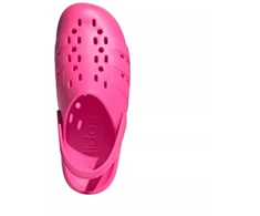 Adidas Adilette Clog 2.0 JR1260