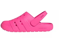Adidas Adilette Clog 2.0 JR1260