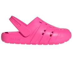 Adidas Adilette Clog 2.0 JR1260