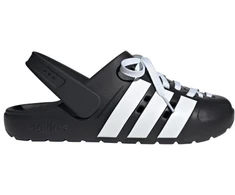 Adidas Adilette Clog 2.0 JR4025