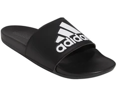 adidas Adilette Comfort Šlepetės GY1945