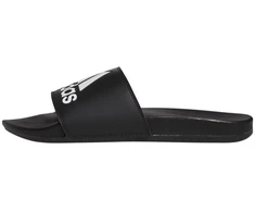 adidas Adilette Comfort Šlepetės GY1945