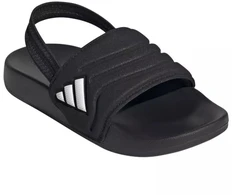 Adidas Adilette ESTRAP 2.0 C šlepetės HQ9197