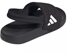 Adidas Adilette ESTRAP 2.0 C šlepetės HQ9197