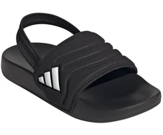 Adidas Adilette ESTRAP 2.0 C šlepetės HQ9197