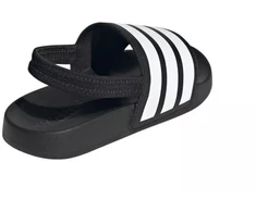 Adidas Adilette Estrap Jr JR5328 sandalai