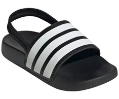 Adidas Adilette Estrap Jr JR5328 sandalai