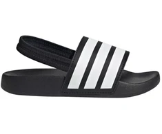 Adidas Adilette Estrap Jr JR5328 sandalai