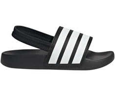 Adidas Adilette Estrap Jr JR5328 sandalai