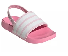 Adidas Adilette Estrap Jr JR5331 šlepetės