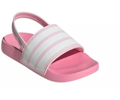 Adidas Adilette Estrap Jr JR5331 šlepetės