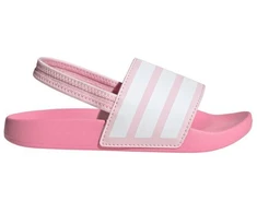 Adidas Adilette Estrap Jr JR5331 šlepetės