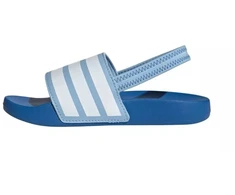 Adidas adilette Estrap Jr JR5332 sandalai