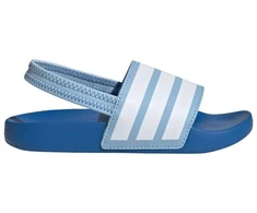 Adidas adilette Estrap Jr JR5332 sandalai