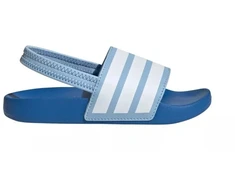 Adidas adilette Estrap Jr JR5332 sandalai