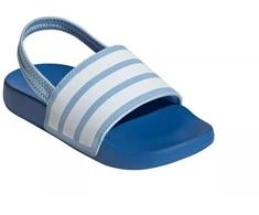 Adidas adilette Estrap Jr JR5332 sandalai