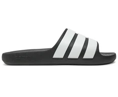 Adidas Adilette Flow M IF4134 šlepetės