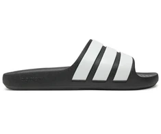 Adidas Adilette Flow M IF4134 šlepetės