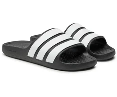 Adidas Adilette Flow M IF4134 šlepetės