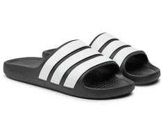Adidas Adilette Flow M IF4134 šlepetės