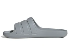 Adidas Adilette Flow M IG6863 šlepetės