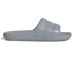 Adidas Adilette Flow M IG6863 šlepetės