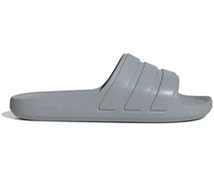 Adidas Adilette Flow M IG6863 šlepetės