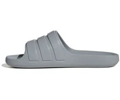 Adidas Adilette Flow M IG6863 šlepetės