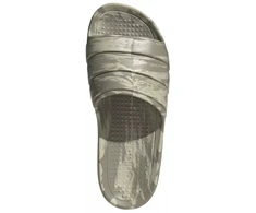 Adidas Adilette Flow M JI4792 šlepetės
