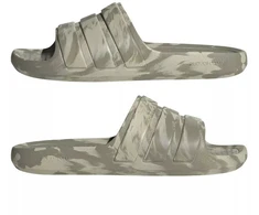 Adidas Adilette Flow M JI4792 šlepetės