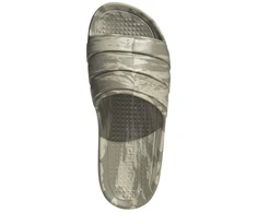 Adidas Adilette Flow M JI4792 šlepetės