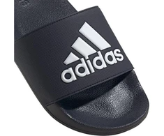 Adidas Adilette GZ3774 šlepetės