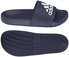 Adidas Adilette GZ3774 šlepetės