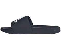 Adidas Adilette GZ3774 šlepetės