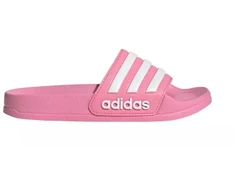 Adidas Adilette Jr JP5786 šlepetės