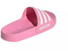 Adidas Adilette Jr JP5786 šlepetės