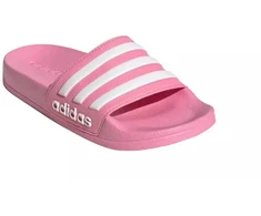 Adidas Adilette Jr JP5786 šlepetės