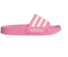 Adidas Adilette Jr JP5786 šlepetės
