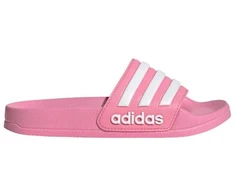 Adidas Adilette Jr JP5786 šlepetės