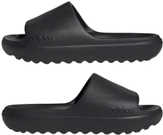 Adidas Adilette Lumia JP9580 šlepetės