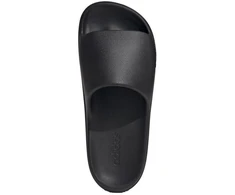 Adidas Adilette Lumia JP9580 šlepetės