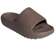 Adidas Adilette Lumia JQ0790 šlepetės