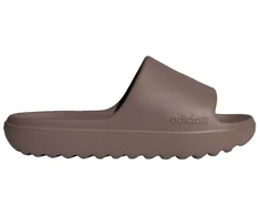 Adidas Adilette Lumia JQ0790 šlepetės